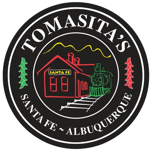 logoImage